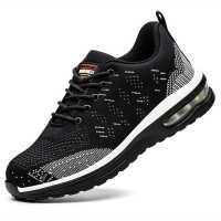 Read Rona Shoes Reviews