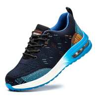 Read Rona Shoes Reviews