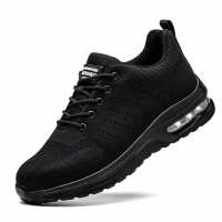Read Rona Shoes Reviews