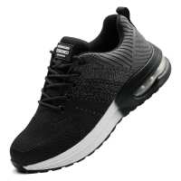 Read Rona Shoes Reviews