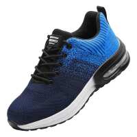 Read Rona Shoes Reviews