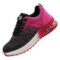 Read Rona Shoes Reviews