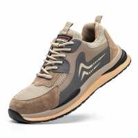 Read Rona Shoes Reviews
