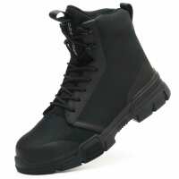 Read Rona Shoes Reviews