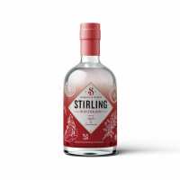 Read Stirling Distillery Reviews