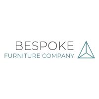 Read Bespoke furniture company Reviews