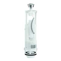 Read Plumb2u Reviews