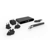Read Plumb2u Reviews