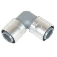 Read Plumb2u Reviews