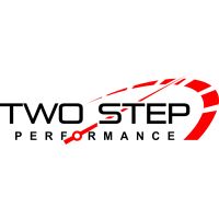 Read Two Step Performance Reviews