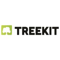 Read TREEKIT Reviews