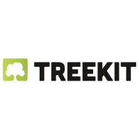 Read TREEKIT Reviews