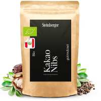 Read veganflow Shop Reviews
