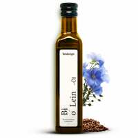 Read veganflow Shop Reviews