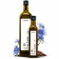 Read veganflow Shop Reviews