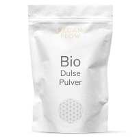 Read veganflow Shop Reviews