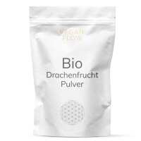 Read veganflow Shop Reviews