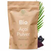 Read veganflow Shop Reviews
