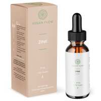 Read veganflow Shop Reviews