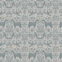 Read North and Finch Reviews