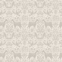 Read North and Finch Reviews