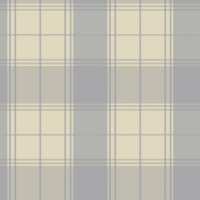 Read North and Finch Reviews