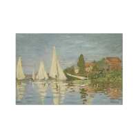 Read North and Finch Reviews