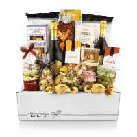 Lesen Geschenkkörbe.ch Bewertungen