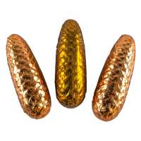 Lesen Geschenkkörbe.ch Bewertungen