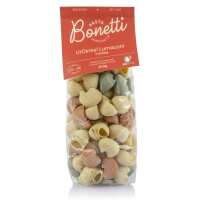 Lesen Geschenkkörbe.ch Bewertungen