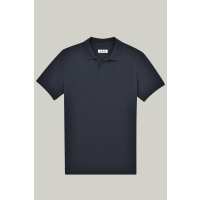 Lesen 3RD MAY Bewertungen