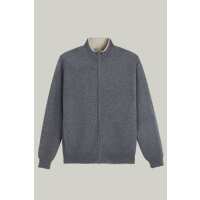 Lesen 3RD MAY Bewertungen