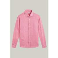 Lesen 3RD MAY Bewertungen