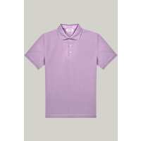 Lesen 3RD MAY Bewertungen