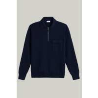 Lesen 3RD MAY Bewertungen