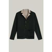 Lesen 3RD MAY Bewertungen