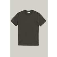 Lesen 3RD MAY Bewertungen