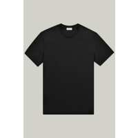 Lesen 3RD MAY Bewertungen