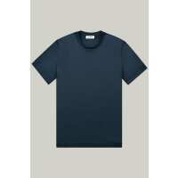 Lesen 3RD MAY Bewertungen