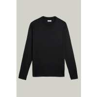 Lesen 3RD MAY Bewertungen