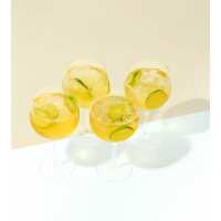 Läs Swedish Tonic Omdömen