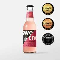 Läs Swedish Tonic Omdömen