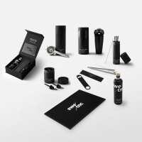 Läs Swedish Tonic Omdömen