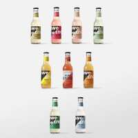 Läs Swedish Tonic Omdömen