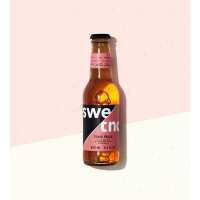 Läs Swedish Tonic Omdömen