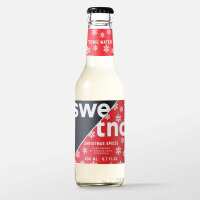 Läs Swedish Tonic Omdömen