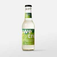 Läs Swedish Tonic Omdömen