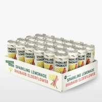 Läs Swedish Tonic Omdömen