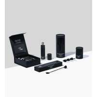 Läs Swedish Tonic Omdömen