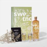 Läs Swedish Tonic Omdömen